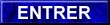 Entrer sur le Site
